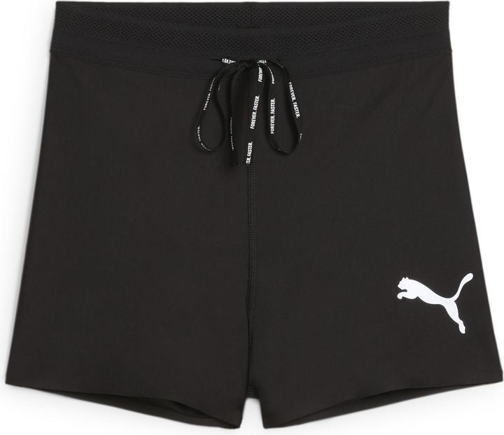 Produktbild Puma W Raceday Ultraform 3” Short Tight (S)