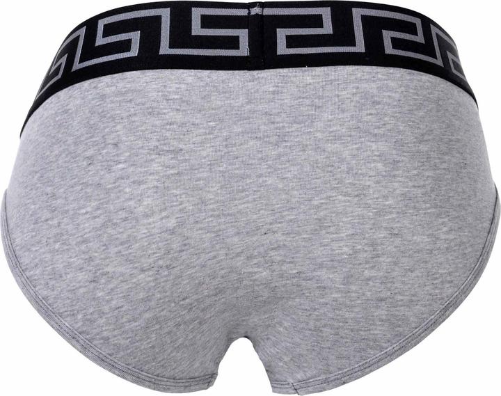 Image du produit Versace TOPEKA Slip (XXL, Une unité par pack)