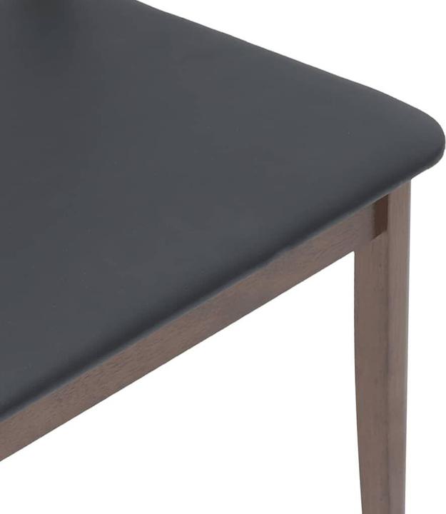 Image du produit vidaXL Esszimmerstuhl