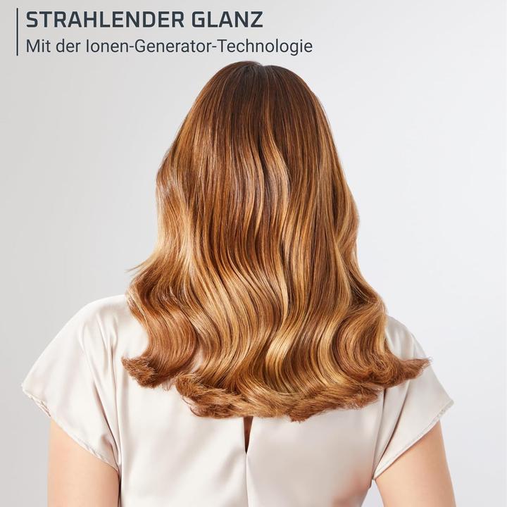 Produktbild Rowenta Maestria Nano Haartrockner (1700 W)