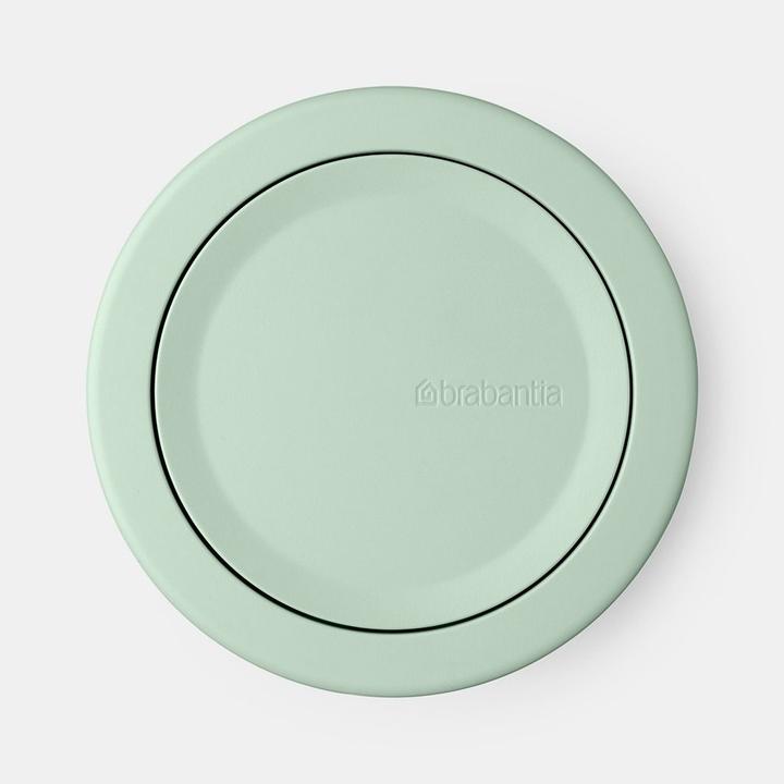 Actual product image Brabantia Multischneider Tasty+ (600 ml)