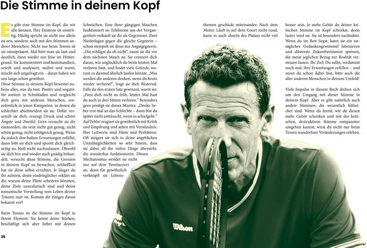 Actual product image Enjoy your Game (German, Felix Grewe, Patrik Kühnen, 2023)