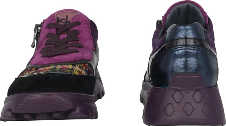 Produktbild Waldläufer H-Ajala (38)