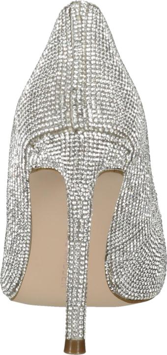 Immagine prodotto Steve Madden Pumps (38)
