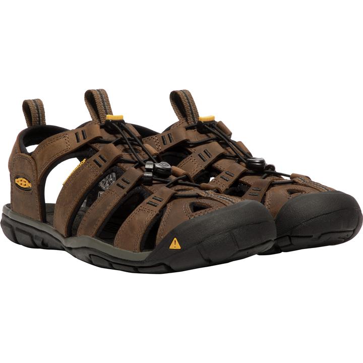 Actual product image Keen Sandalen (47.5)