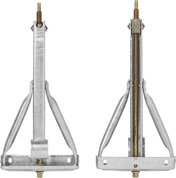 Image du produit ProPlus Support pivotant