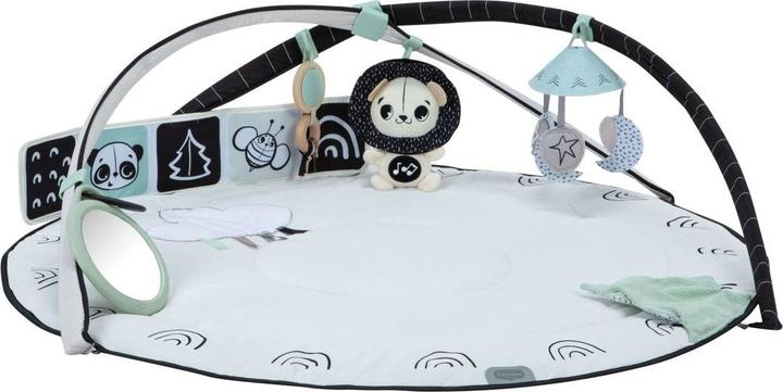 Produktbild Tiny Love Classic