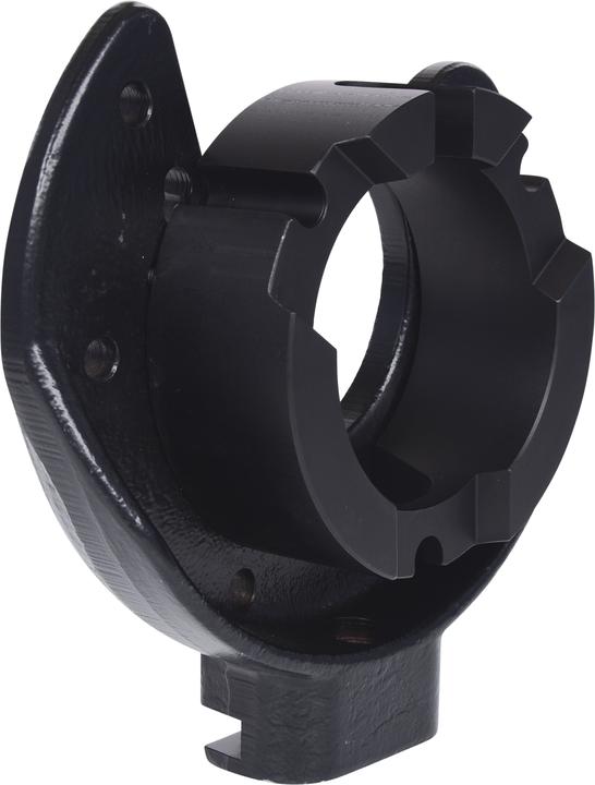 Actual product image KS Tools 500.8516