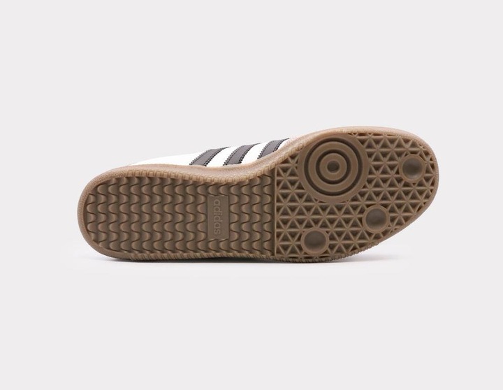 Immagine prodotto adidas Samba OG (44)