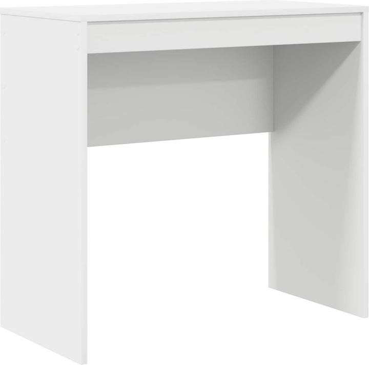 Image du produit vidaXL Kompakter Schreibtisch (40 x 40 x 76 cm)