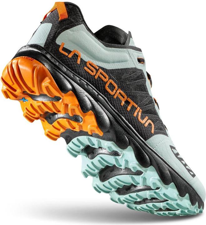 Produktbild La Sportiva Helios III (45.5)