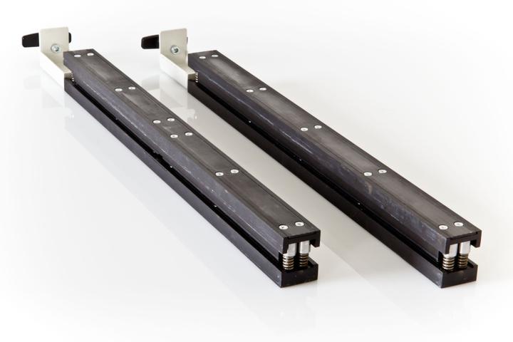 Immagine prodotto Cyklos GPM 450 VELOCITÀ. Cordonatrice, perforatrice e punzonatrice elettrica