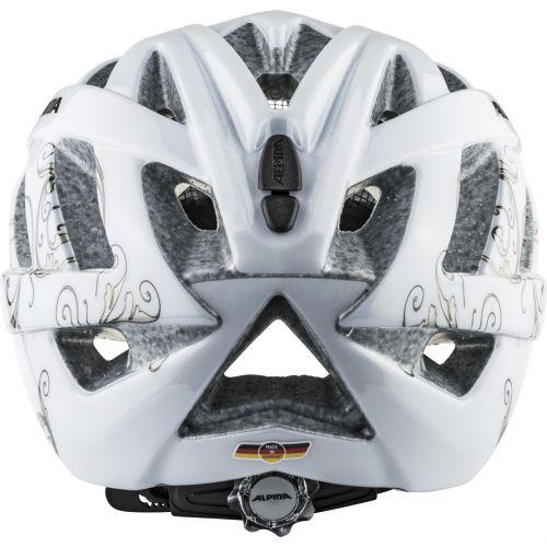 Print Druckerzubehör Uprint UPrint HP 304XL PACK (3584770903008)