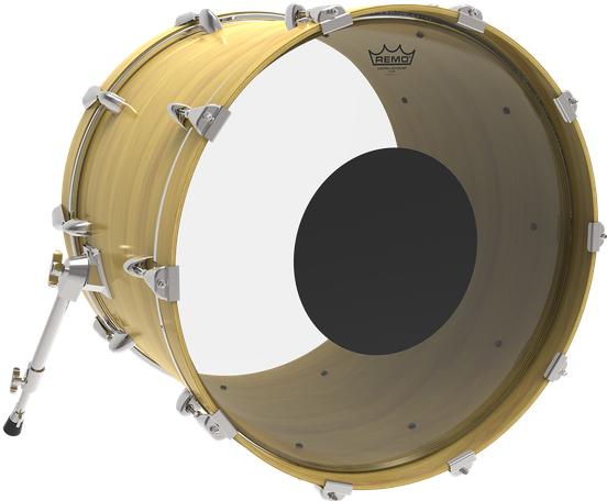 Immagine prodotto Remo CS-1326-10 (Basso, Rotolo)