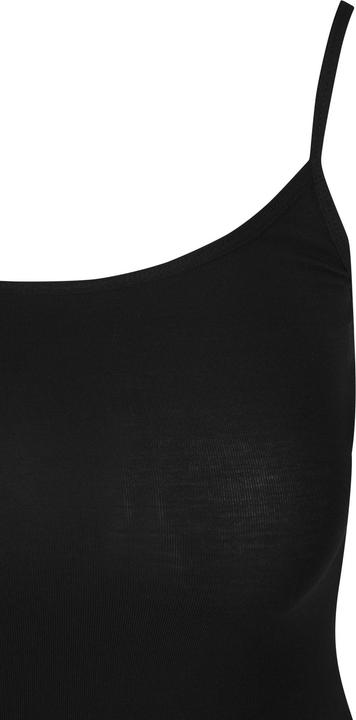 Produktbild Urban Classics Bamboo (x2) (L)