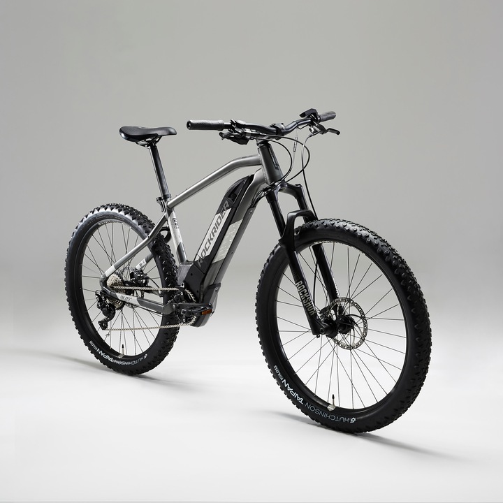 Produktbild Rockrider E-ST 900 (43.60 cm)
