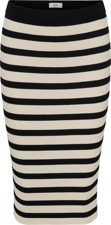 Image du produit JdY JDYNANNA Strickrock Strickrock (XS)