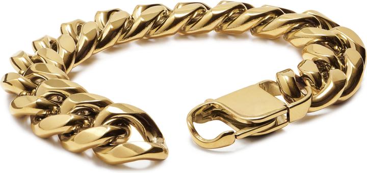 Immagine prodotto Lucleon Torvex (Acciaio inossidabile)