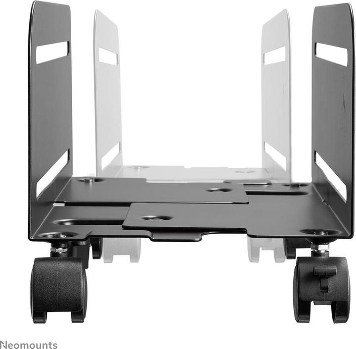 Image du produit Neomounts CPU-M100