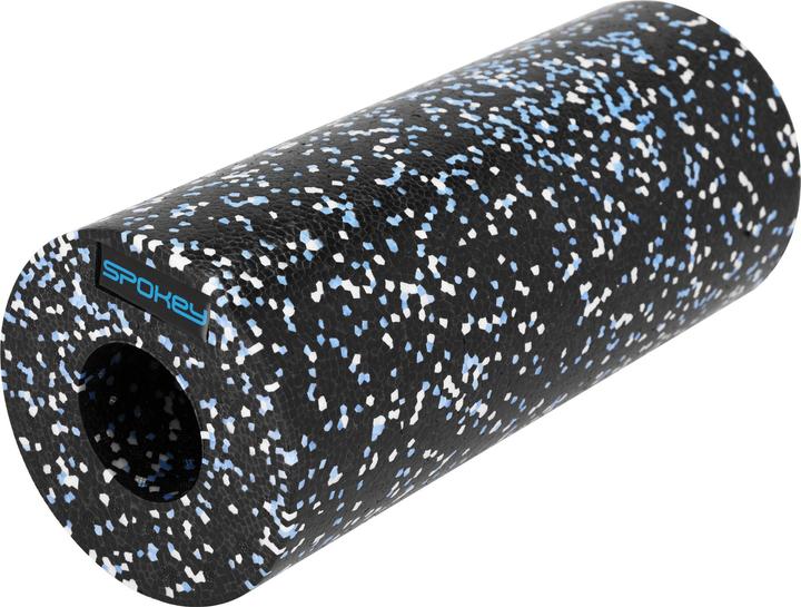 Produktbild Spokey Grepsi Massagebälle