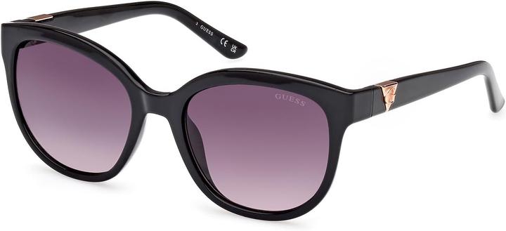 Produktbild Guess GU7877 01B