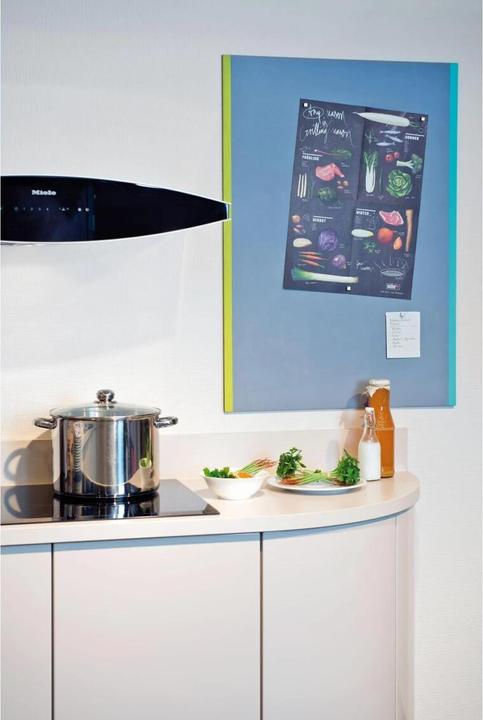 Produktbild Marabu Magnetfarbe (225 ml)