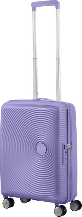 Actual product image American Tourister Soundbox (35.50 l)