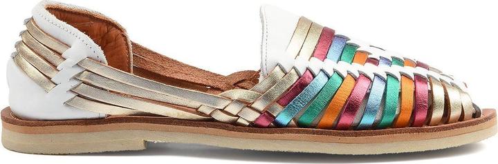 Produktbild Mapache Ibarra (40)