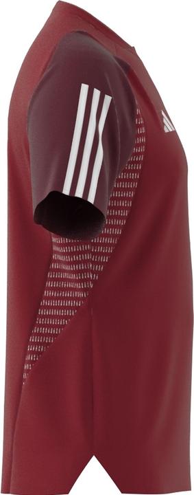 Immagine prodotto adidas Tiro 23 Competition Training Shirt Uomo (L)