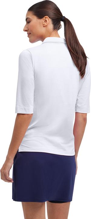 Produktbild Falke GO Poloshirt w (S)
