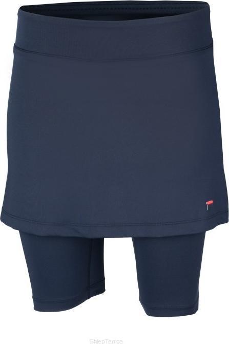 Produktbild FILA Nele Skort (40)