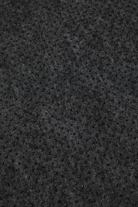 Actual product image Vinga Albon Recycled Felt Mouse Pad