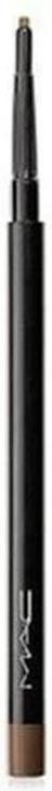 Image du produit MAC Cosmetics Eye Brow Liner - Tapered (Transparent)