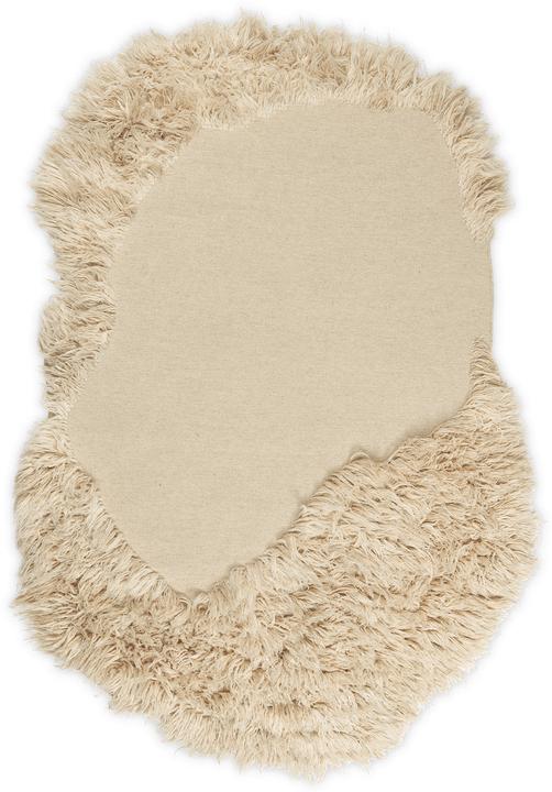 Actual product image Ferm Living Norte (200 x 150 cm)
