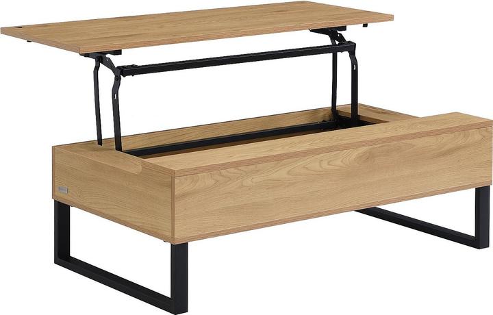 Image du produit Vente-unique Secali