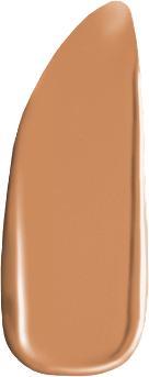 Produktbild Clinique Even Better Glow (68 Brulee)
