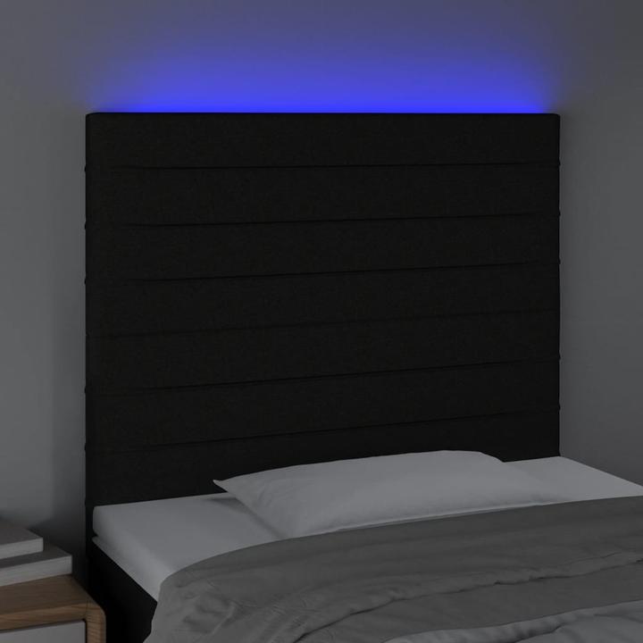 Produktbild VidaXL Erin (100 x 5 x 128 cm)