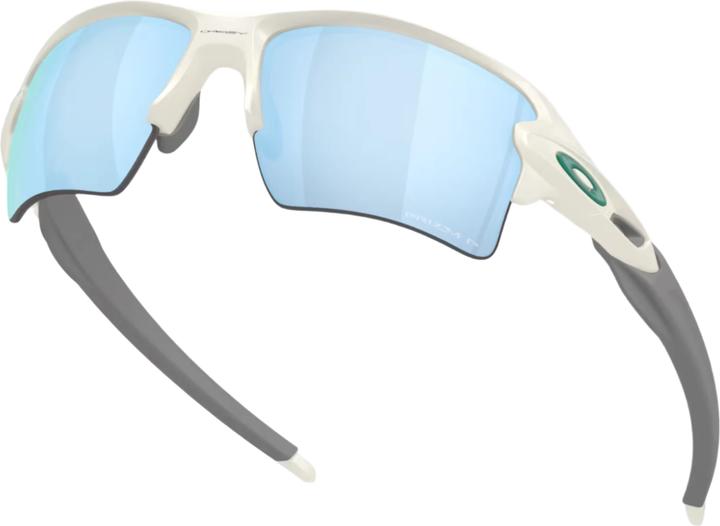 Produktbild Oakley FLAK 2.0 XL (PRIZM DEEP WATER POLAR, MATTE MIST)
