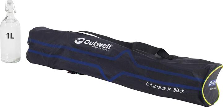 Produktbild Outwell Catamarca