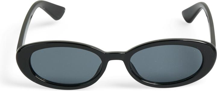 Produktbild Pieces PCKARLA Sonnenbrille