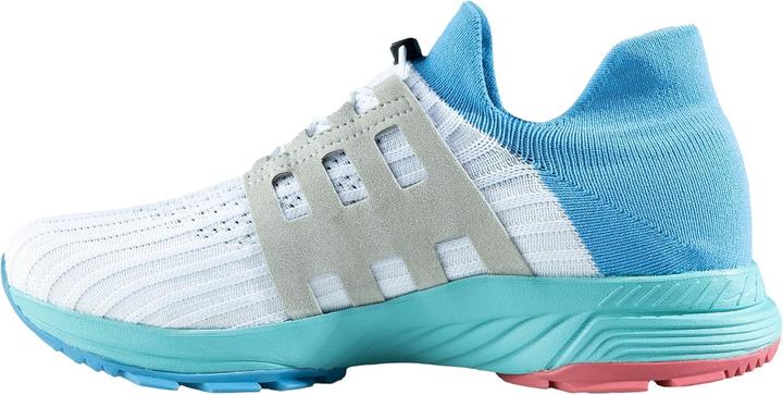 Image du produit UYN Washi Xc Türkis Sohle (36)