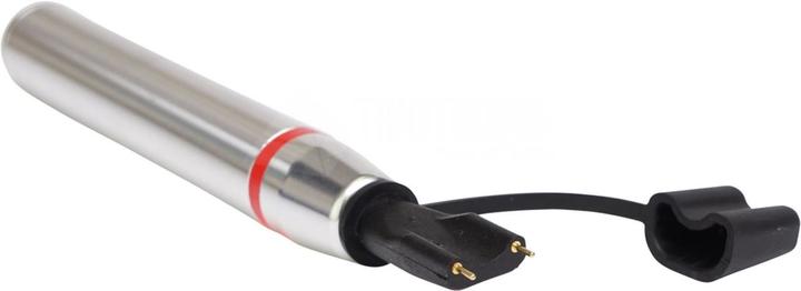 Productafbeelding Wirewin Slanke kabel Cat 6A (U/FTP, CAT6a, 5 m)