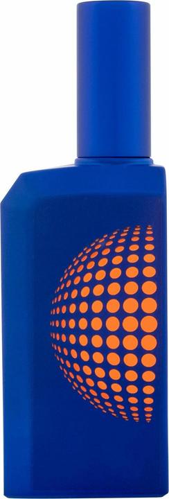 Histoires de Parfums This Is Not A Blue Bottle 1.6Unisex Edp 60 Ml