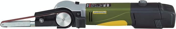 Produktbild Proxxon Akku- Bandschleifer (Bandschleifer)