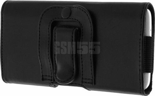 Actual product image Blueway Indispensable Series (Alcatel One Touch Idol X, Apple iPhone 6)