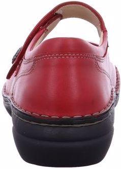 Produktbild Finn Comfort Slipper (39)