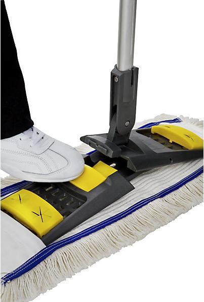 Actual product image Vermop Sprint Plus (1 pcs.)