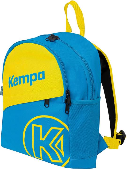 Produktbild Kempa Rucksack Team Junior (14.80 l)