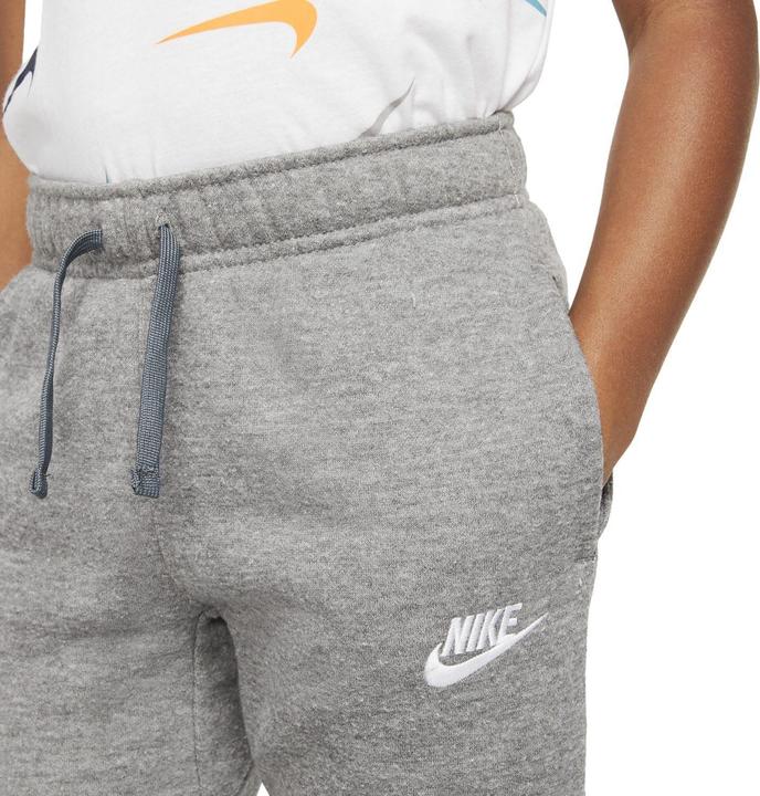 Produktbild Nike Club Jogginghosen (110)