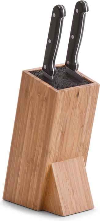 Zeller Present Messerblock